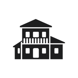 Casa Lea Terrer – By Priority Villas & Apartments